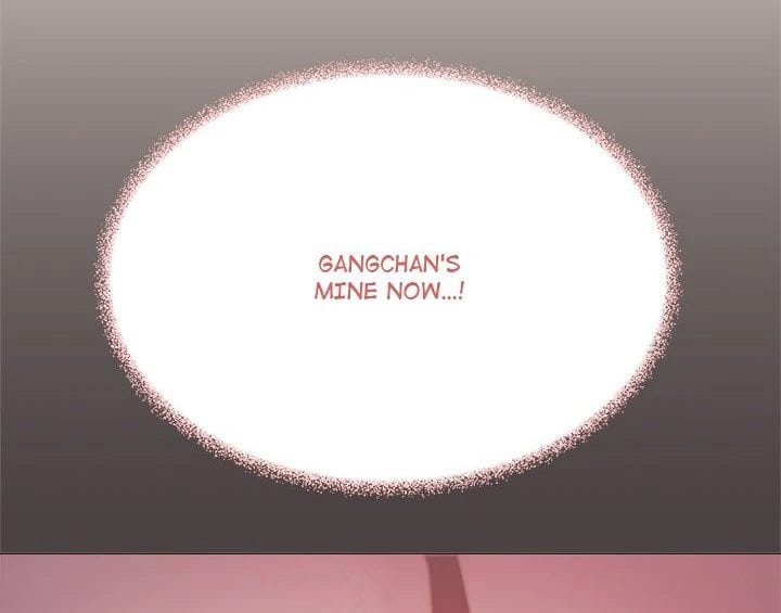 Stop Smoking (Uncensored), chapter 29, page 45 of 168