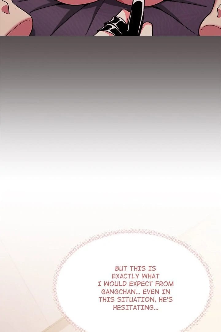 Stop Smoking (Uncensored), chapter 29, page 47 of 168