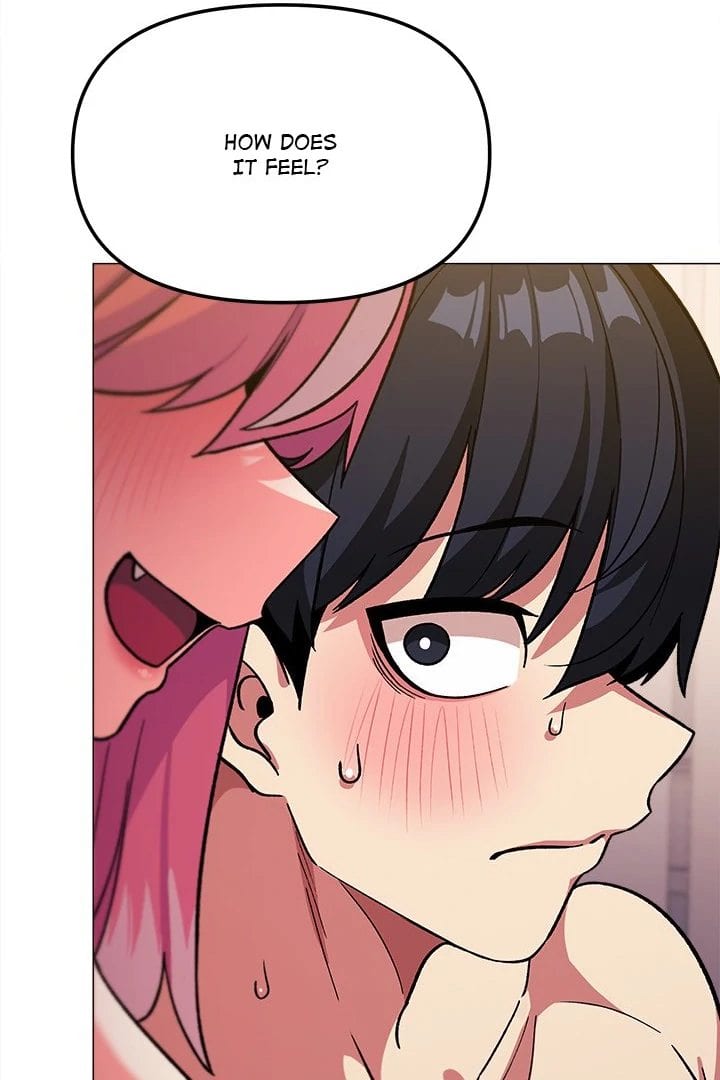 Stop Smoking (Uncensored), chapter 29, page 51 of 168