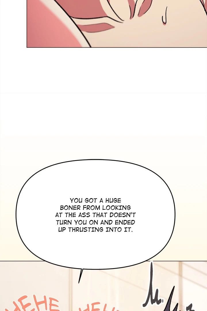 Stop Smoking (Uncensored), chapter 29, page 52 of 168