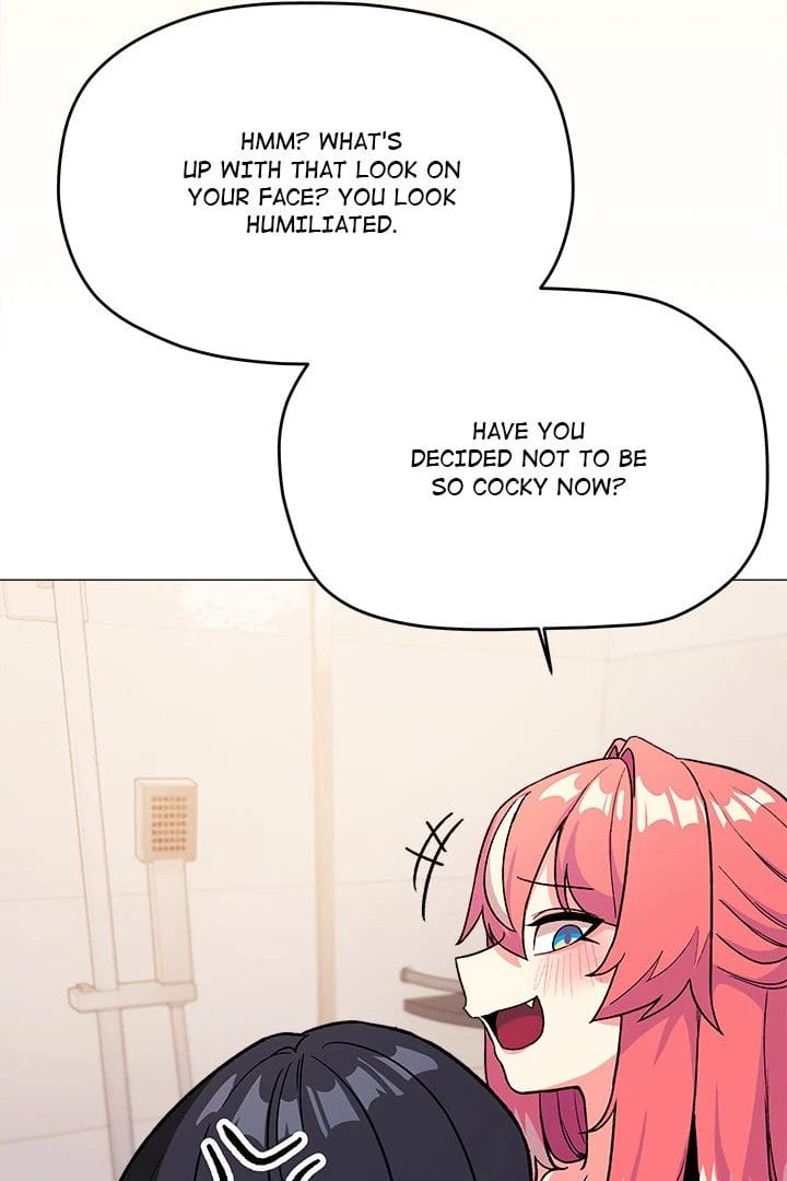 Stop Smoking (Uncensored), chapter 29, page 56 of 168