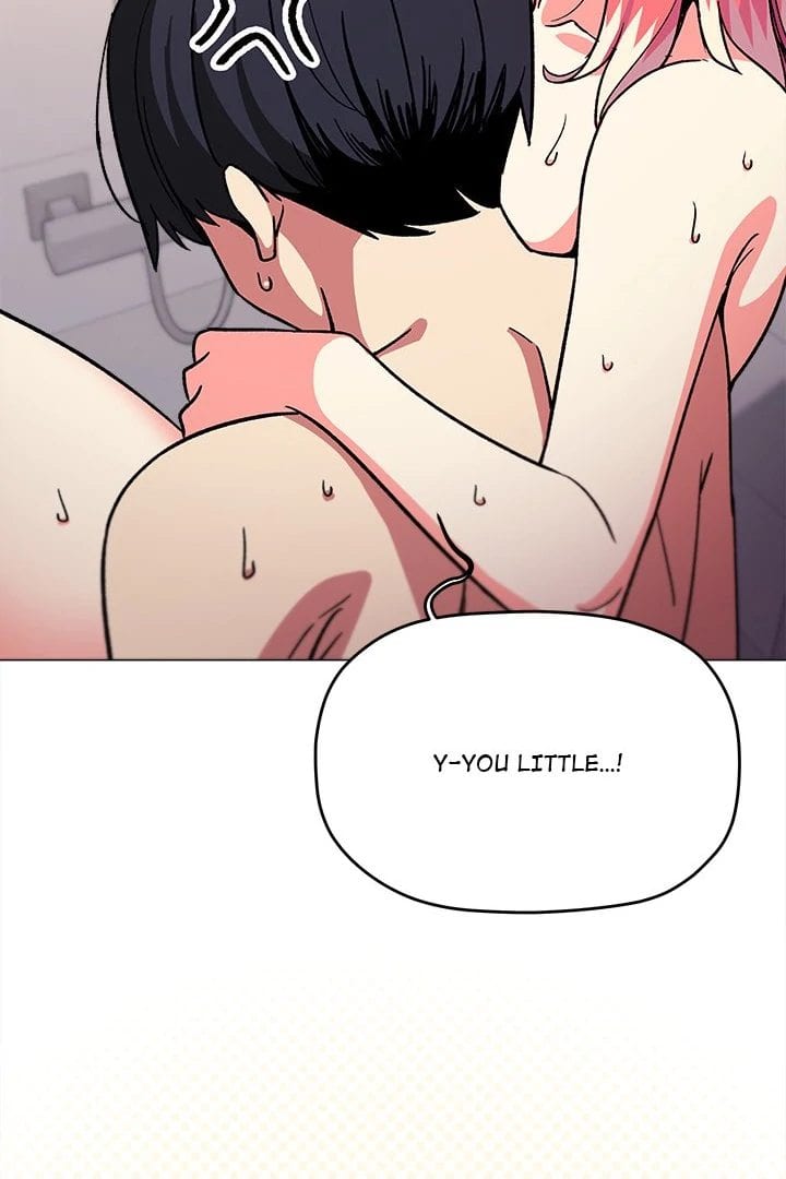 Stop Smoking (Uncensored), chapter 29, page 57 of 168