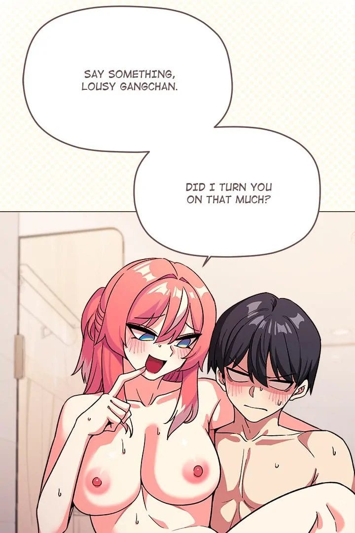 Stop Smoking (Uncensored), chapter 29, page 58 of 168