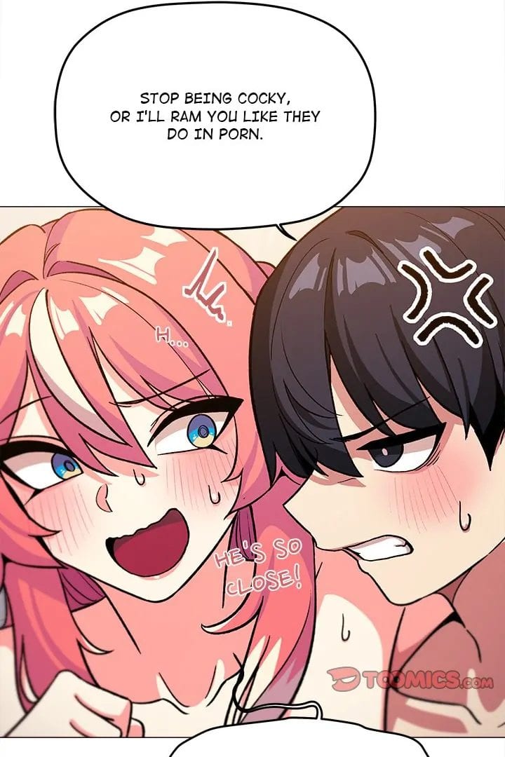 Stop Smoking (Uncensored), chapter 29, page 61 of 168
