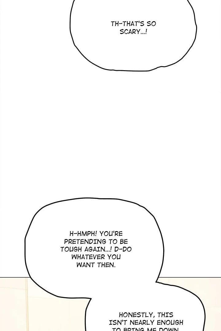 Stop Smoking (Uncensored), chapter 29, page 62 of 168