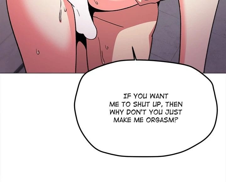 Stop Smoking (Uncensored), chapter 29, page 64 of 168