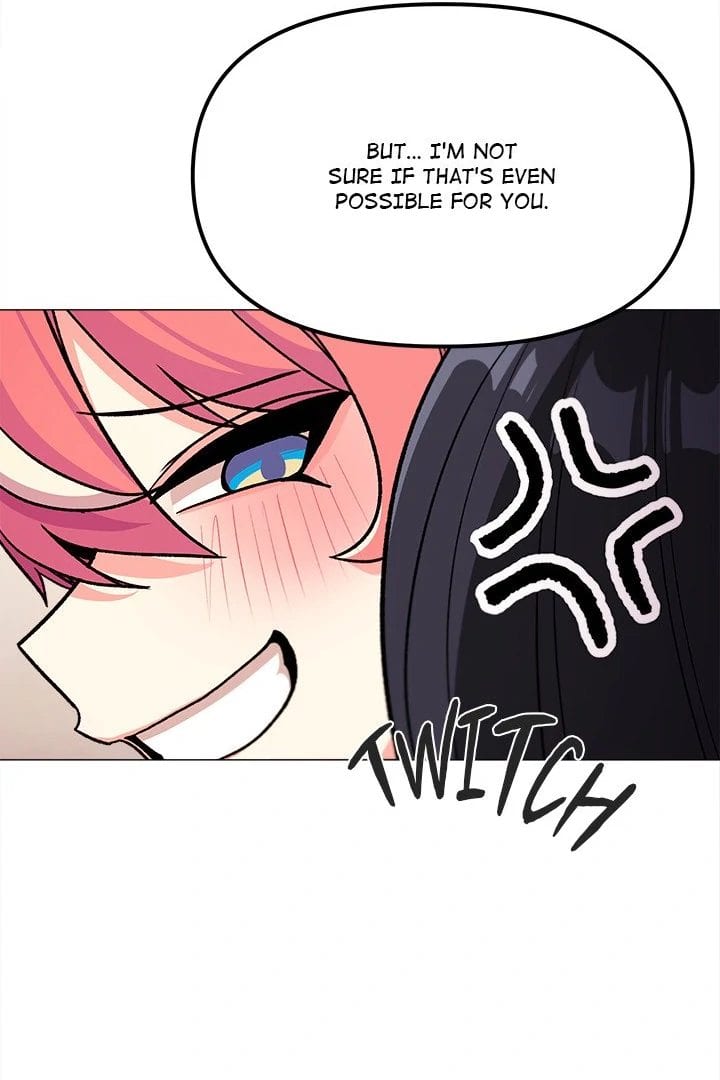 Stop Smoking (Uncensored), chapter 29, page 66 of 168