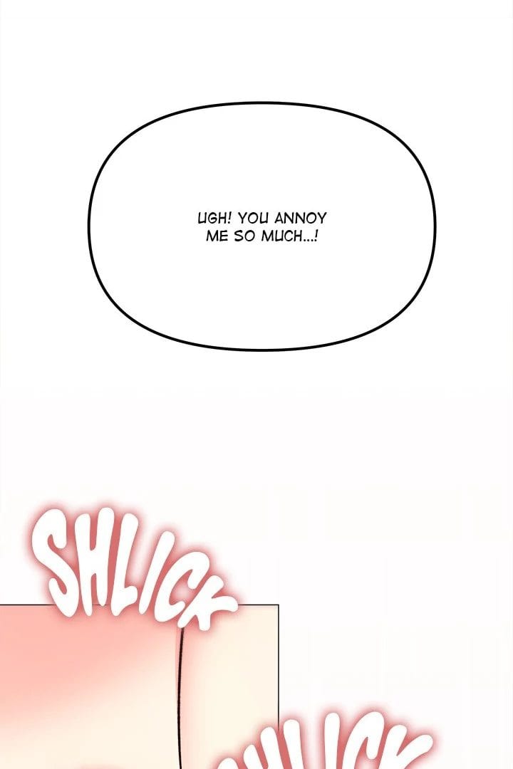 Stop Smoking (Uncensored), chapter 29, page 67 of 168