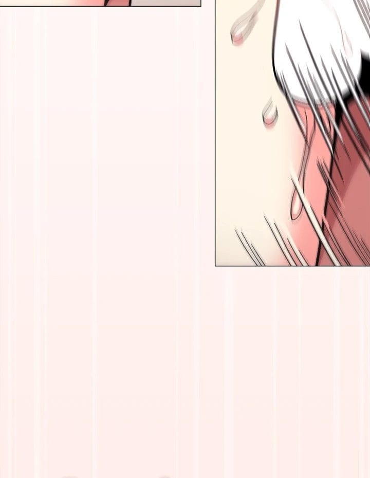 Stop Smoking (Uncensored), chapter 29, page 69 of 168