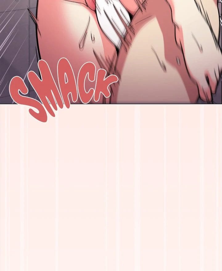 Stop Smoking (Uncensored), chapter 29, page 74 of 168