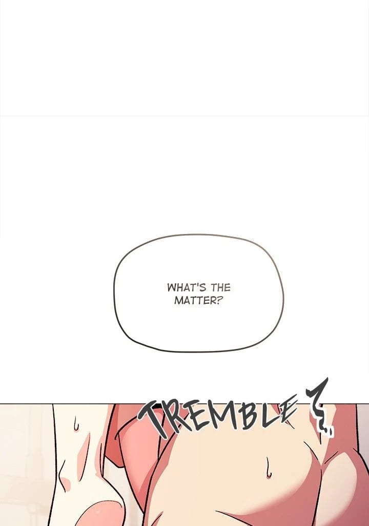 Stop Smoking (Uncensored), chapter 29, page 77 of 168