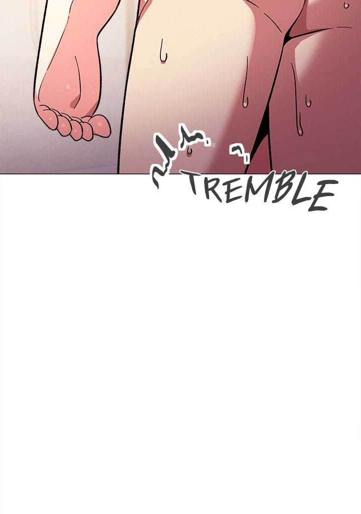 Stop Smoking (Uncensored), chapter 29, page 78 of 168
