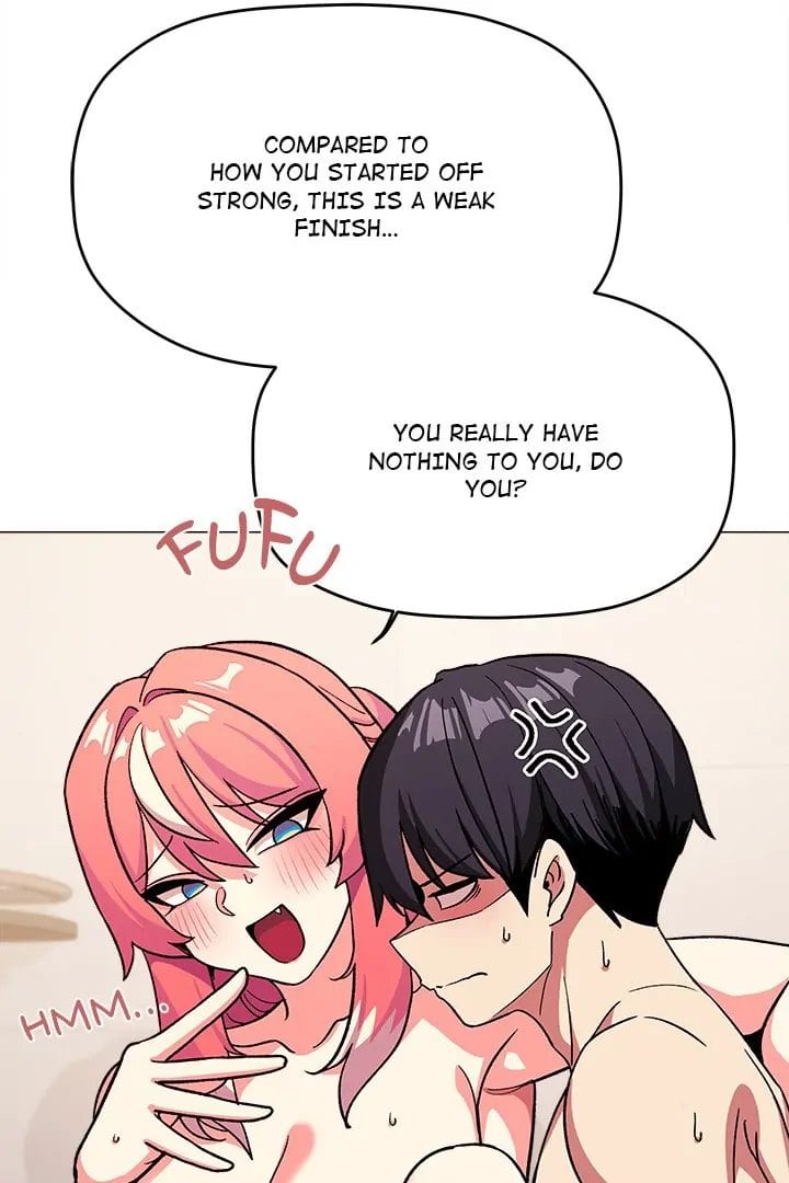 Stop Smoking (Uncensored), chapter 29, page 79 of 168