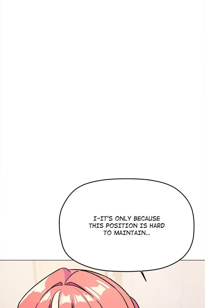 Stop Smoking (Uncensored), chapter 29, page 81 of 168