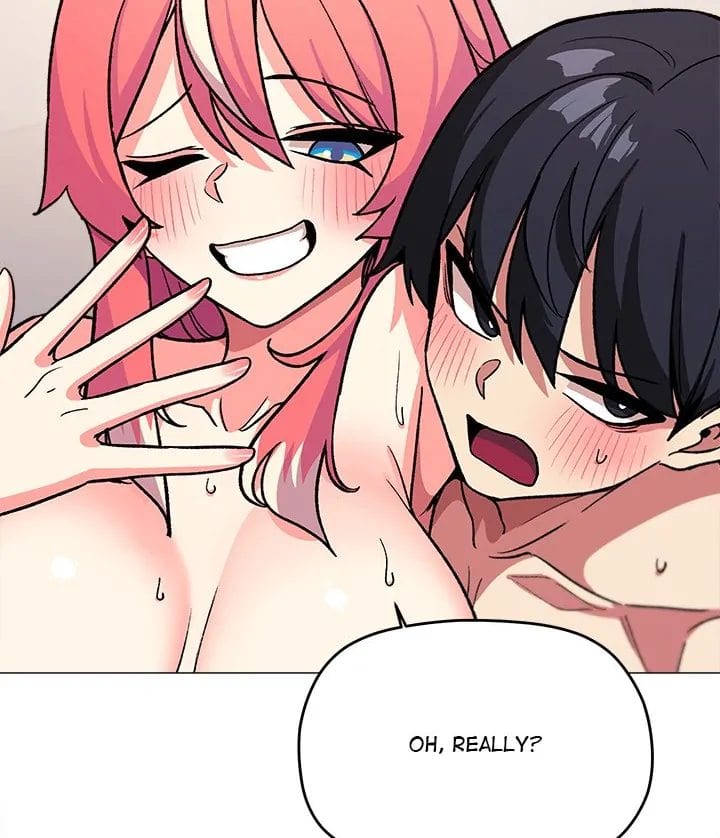 Stop Smoking (Uncensored), chapter 29, page 82 of 168