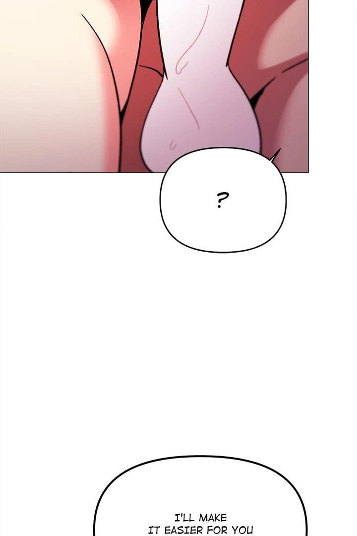Stop Smoking (Uncensored), chapter 29, page 85 of 168