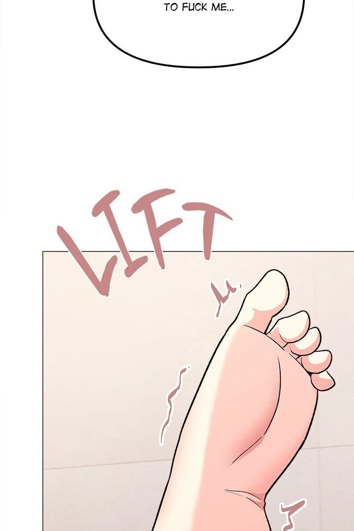 Stop Smoking (Uncensored), chapter 29, page 86 of 168