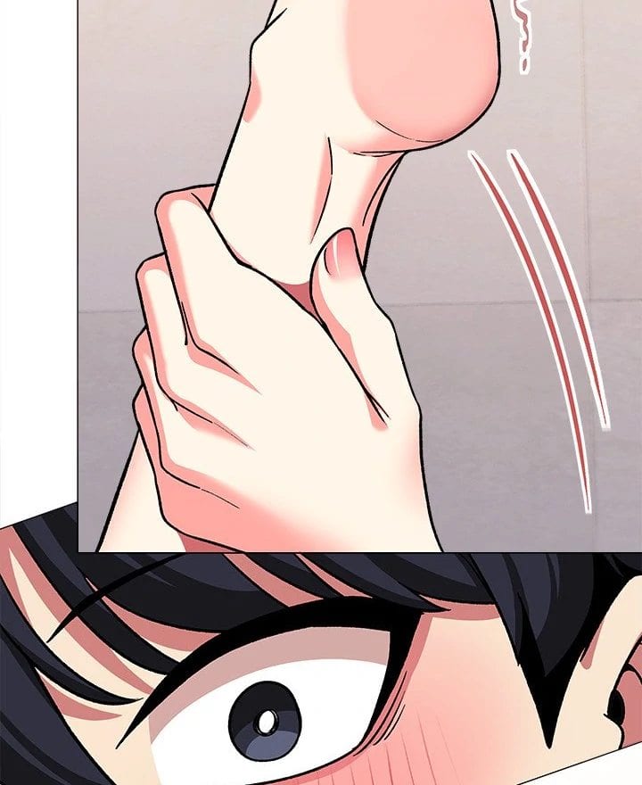Stop Smoking (Uncensored), chapter 29, page 87 of 168