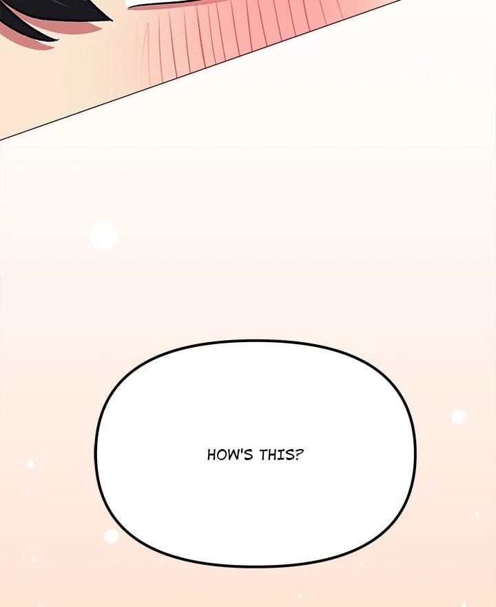 Stop Smoking (Uncensored), chapter 29, page 88 of 168