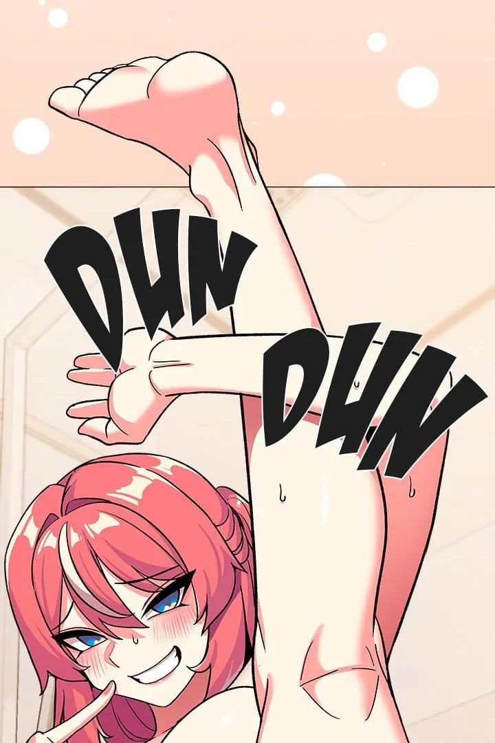 Stop Smoking (Uncensored), chapter 29, page 89 of 168