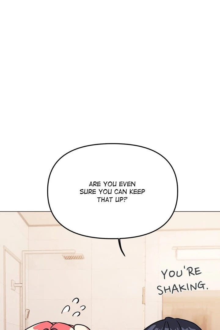 Stop Smoking (Uncensored), chapter 29, page 94 of 168