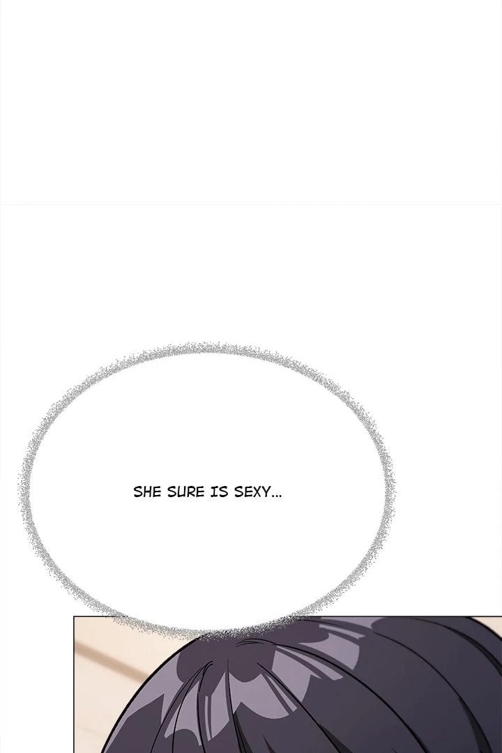 Stop Smoking (Uncensored), chapter 29, page 96 of 168