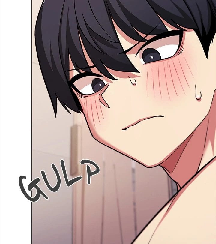 Stop Smoking (Uncensored), chapter 29, page 97 of 168