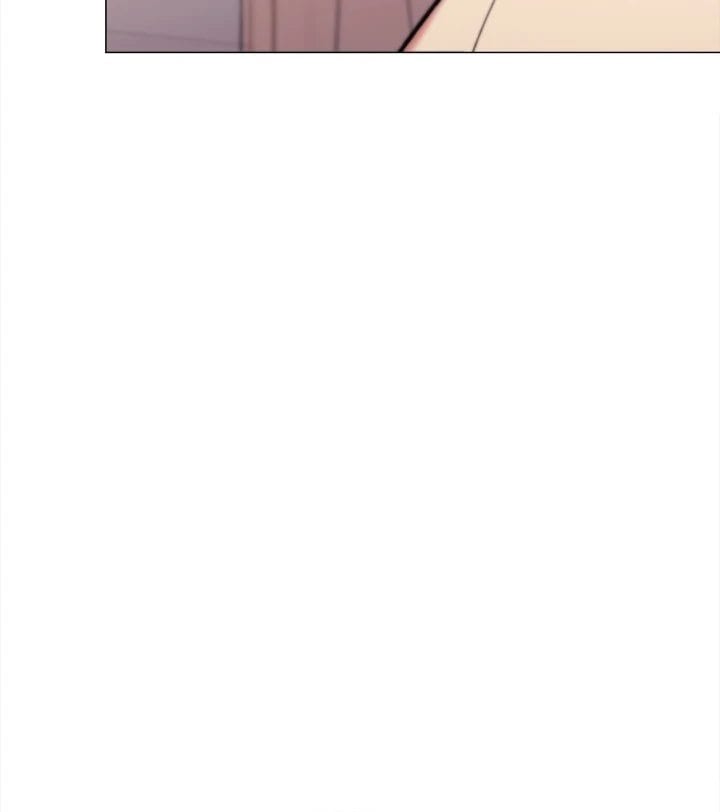 Stop Smoking (Uncensored), chapter 29, page 98 of 168