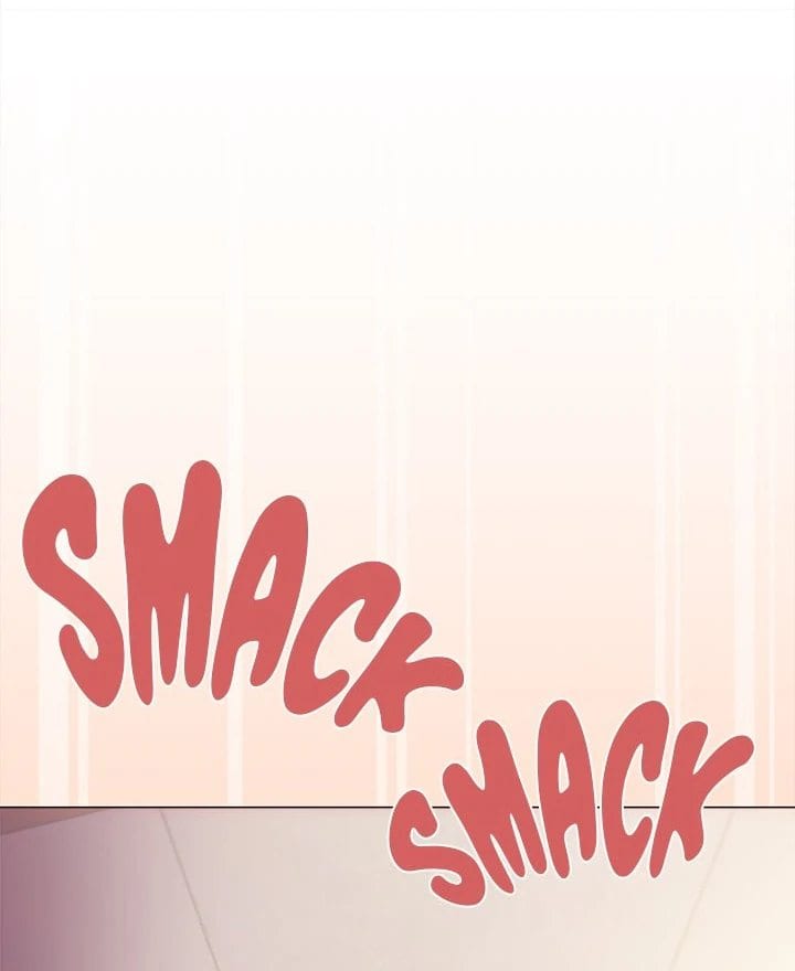 Stop Smoking (Uncensored), chapter 29, page 103 of 168