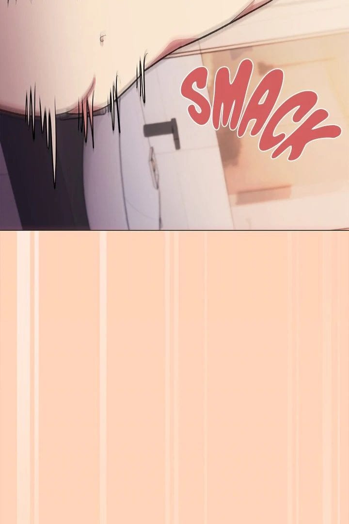 Stop Smoking (Uncensored), chapter 29, page 105 of 168