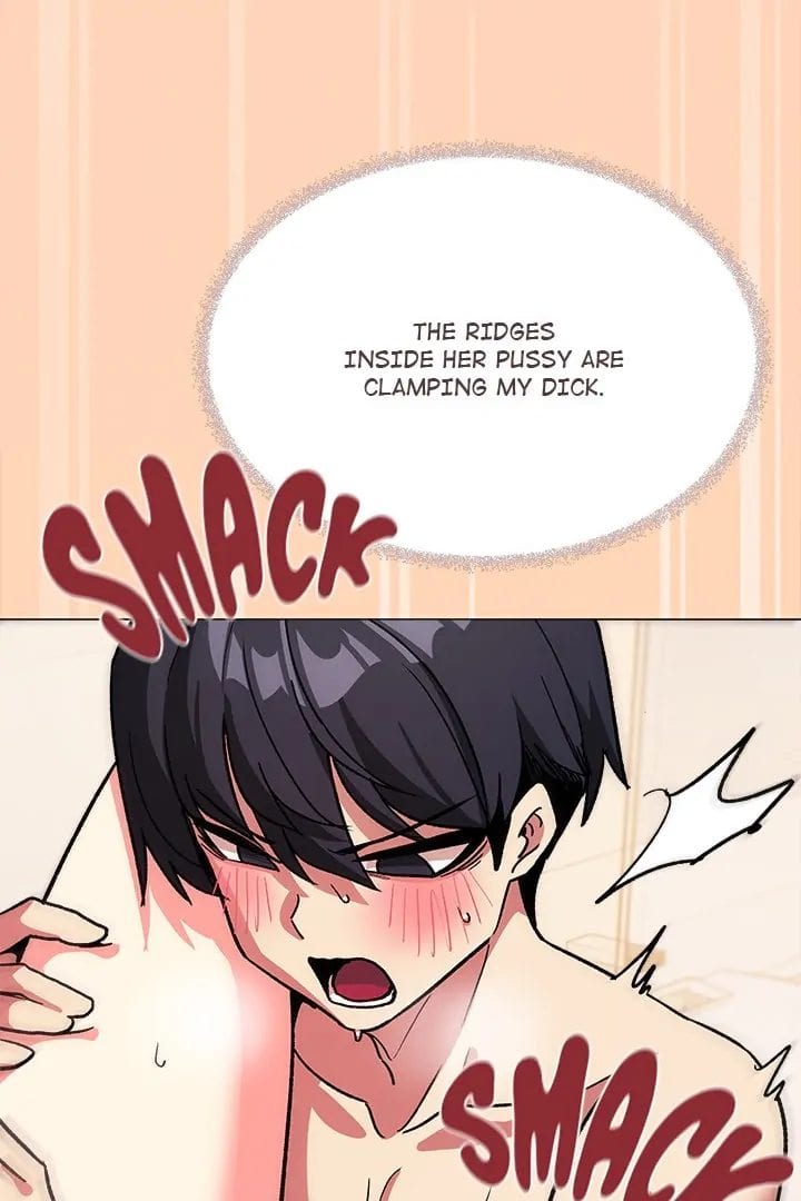 Stop Smoking (Uncensored), chapter 29, page 106 of 168