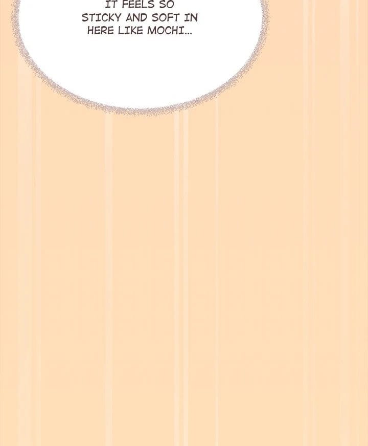Stop Smoking (Uncensored), chapter 29, page 108 of 168