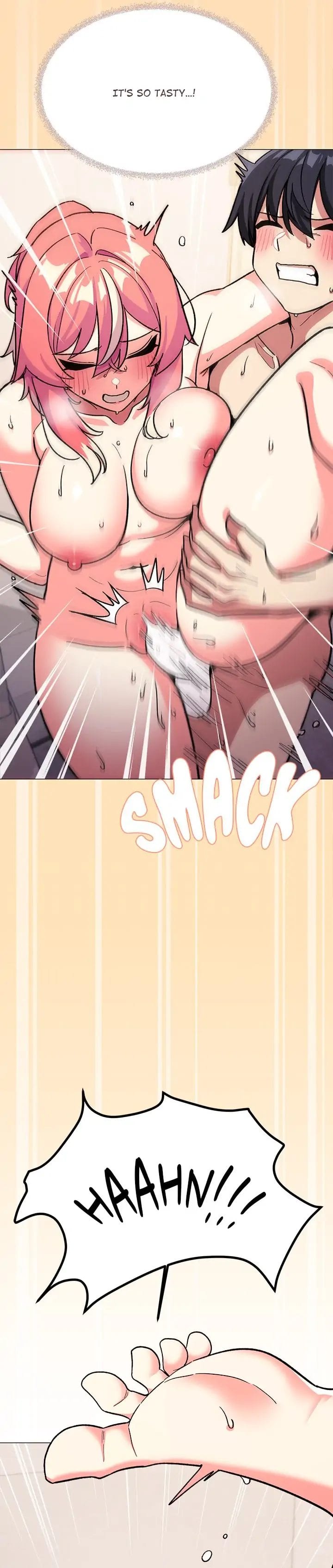 Stop Smoking (Uncensored), chapter 29, page 109 of 168