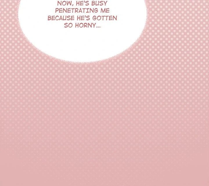 Stop Smoking (Uncensored), chapter 29, page 114 of 168