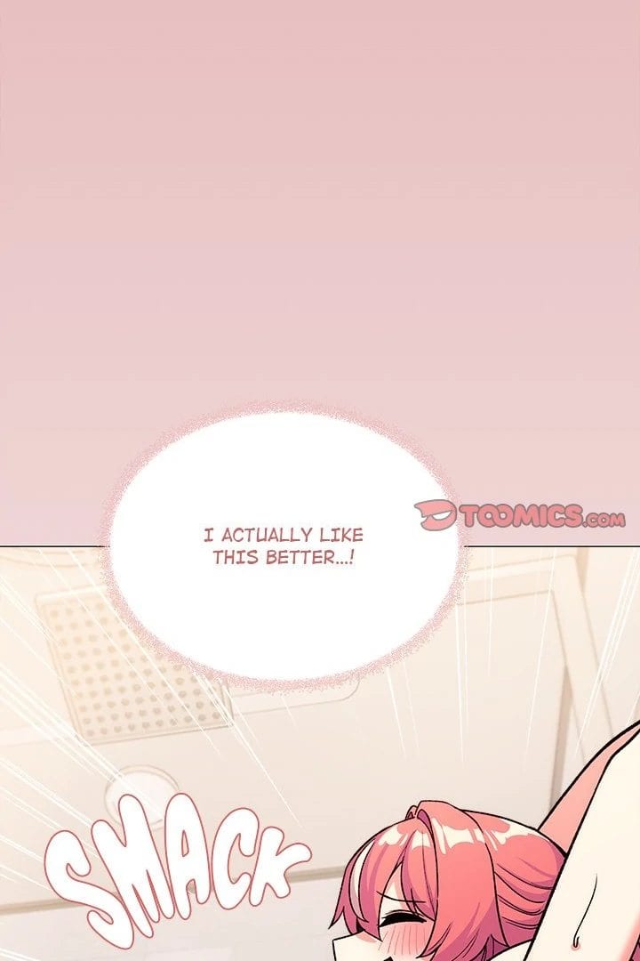 Stop Smoking (Uncensored), chapter 29, page 116 of 168