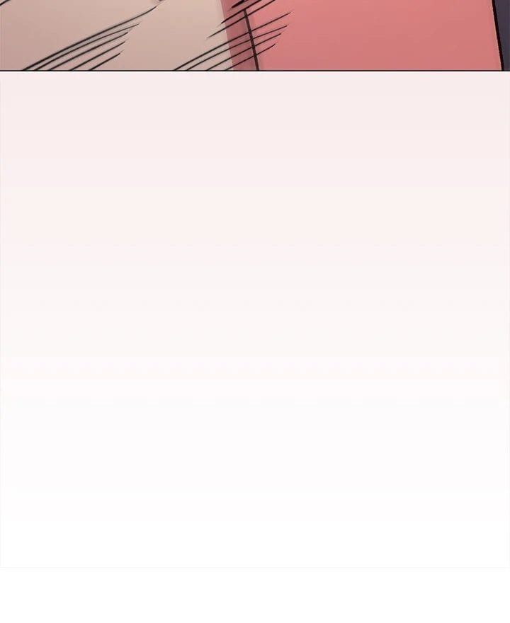 Stop Smoking (Uncensored), chapter 29, page 118 of 168