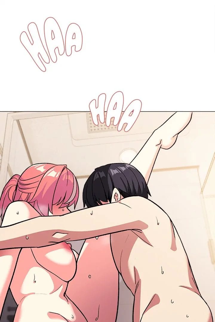 Stop Smoking (Uncensored), chapter 29, page 120 of 168