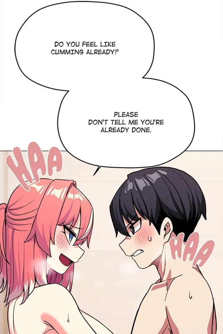 Stop Smoking (Uncensored), chapter 29, page 125 of 168