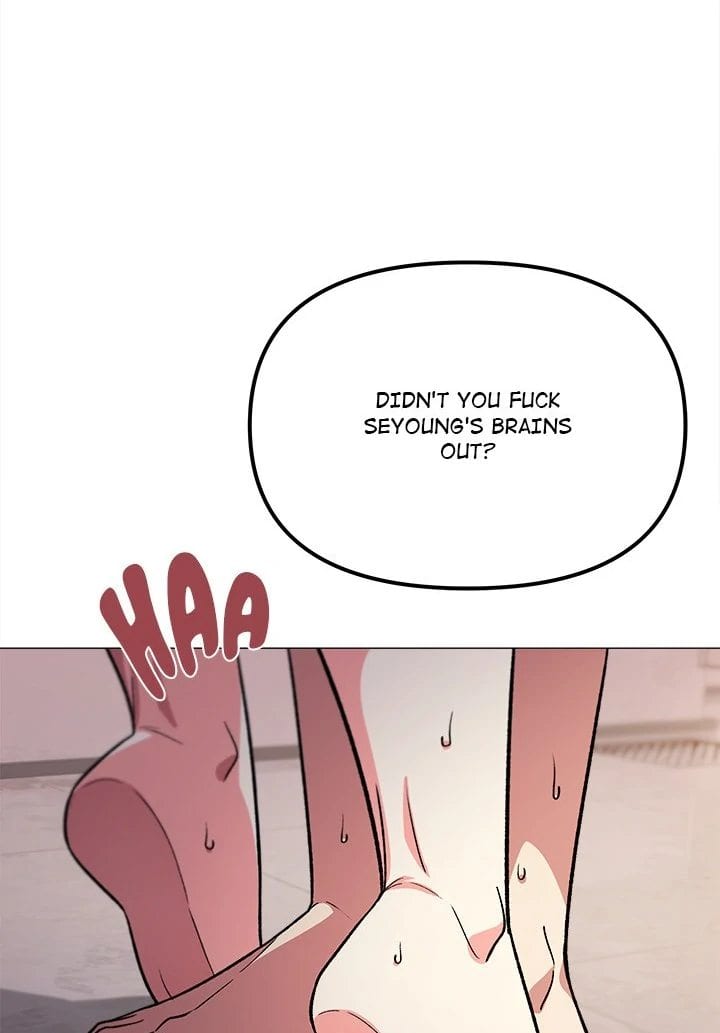 Stop Smoking (Uncensored), chapter 29, page 127 of 168