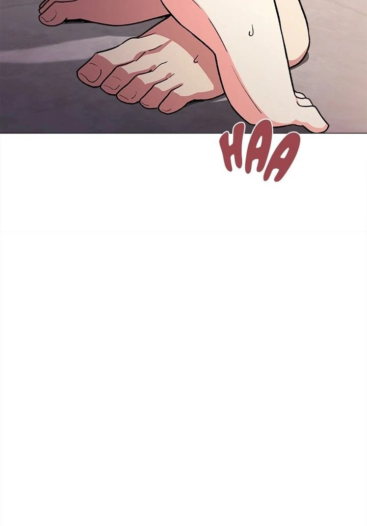 Stop Smoking (Uncensored), chapter 29, page 128 of 168