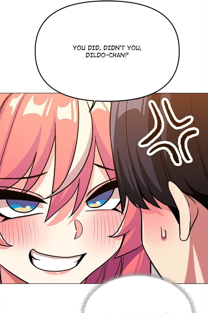Stop Smoking (Uncensored), chapter 29, page 129 of 168