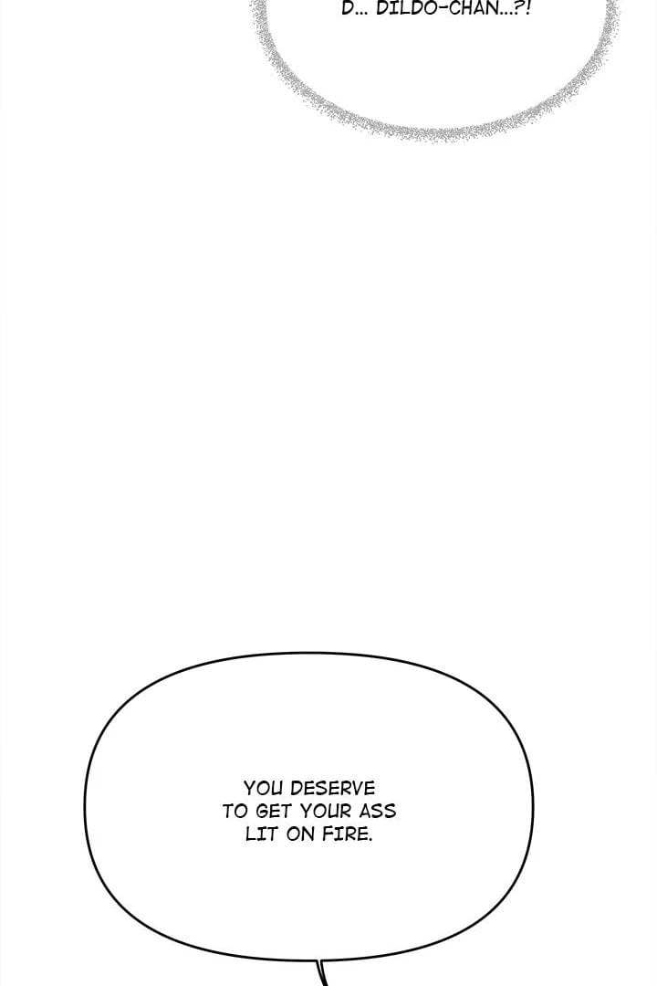 Stop Smoking (Uncensored), chapter 29, page 130 of 168