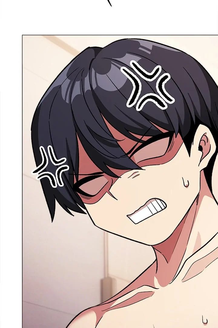 Stop Smoking (Uncensored), chapter 29, page 131 of 168