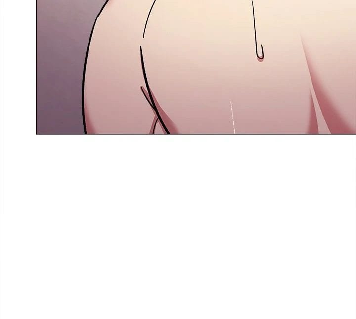 Stop Smoking (Uncensored), chapter 29, page 132 of 168