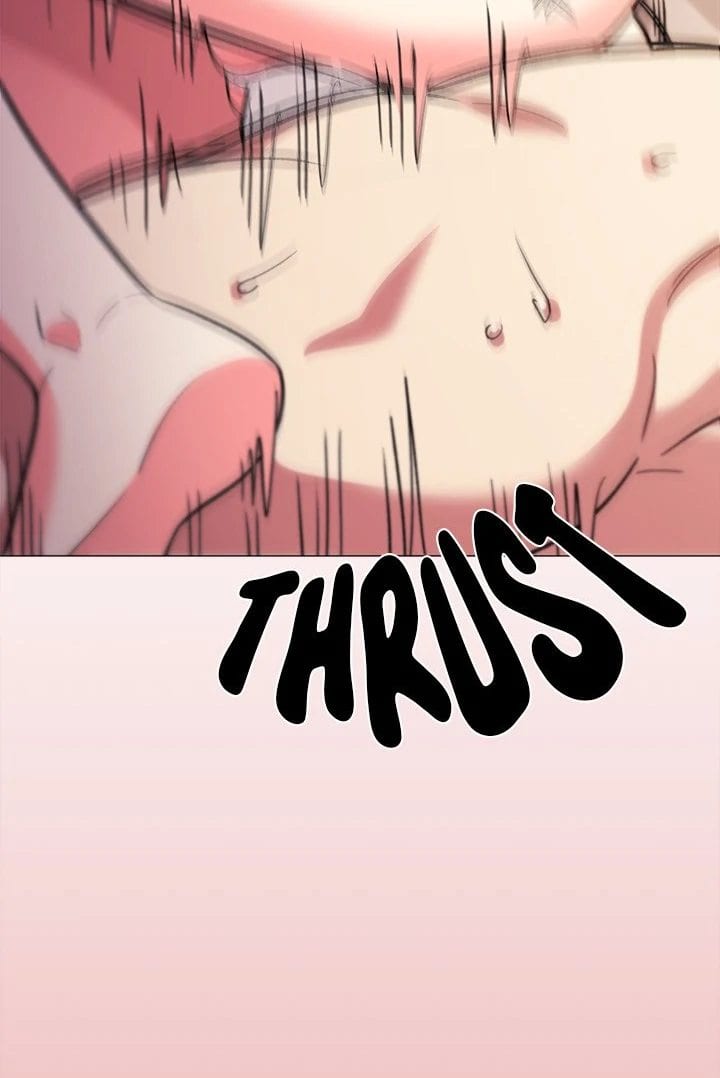 Stop Smoking (Uncensored), chapter 29, page 136 of 168