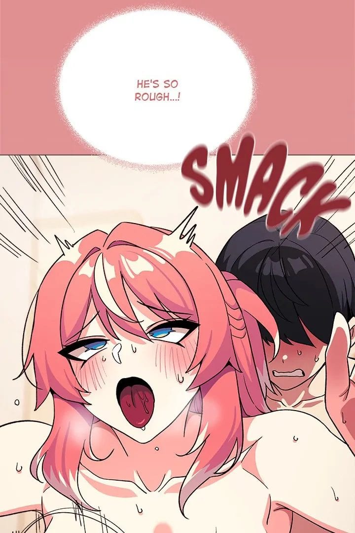 Stop Smoking (Uncensored), chapter 29, page 138 of 168