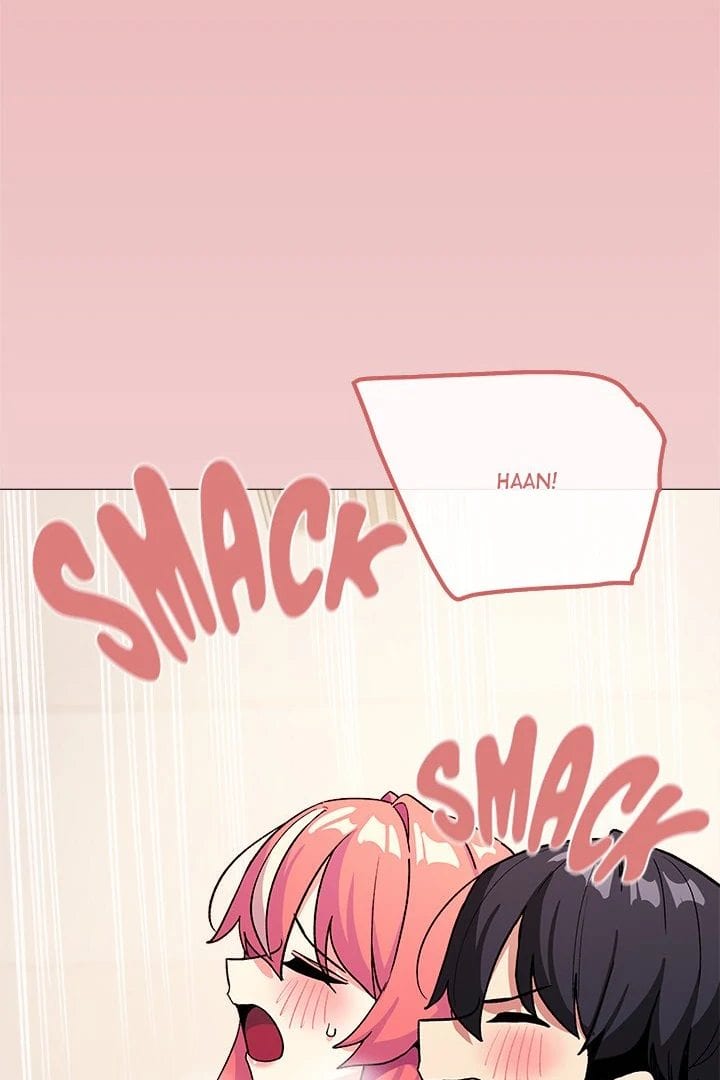Stop Smoking (Uncensored), chapter 29, page 140 of 168