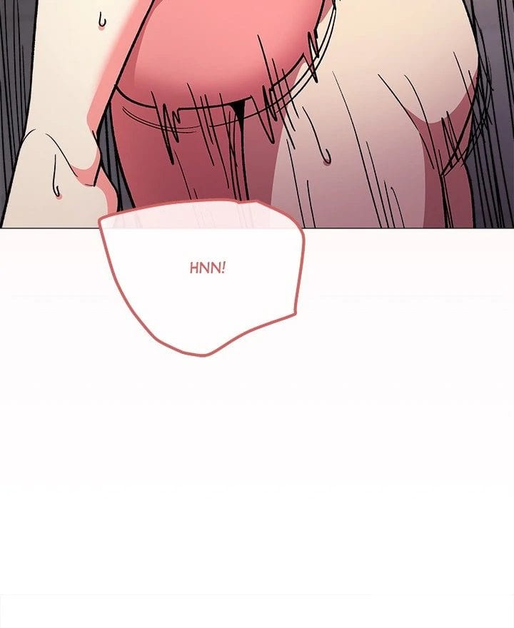 Stop Smoking (Uncensored), chapter 29, page 142 of 168