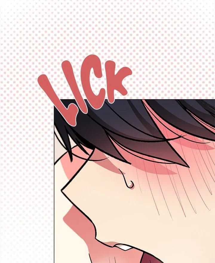 Stop Smoking (Uncensored), chapter 29, page 146 of 168