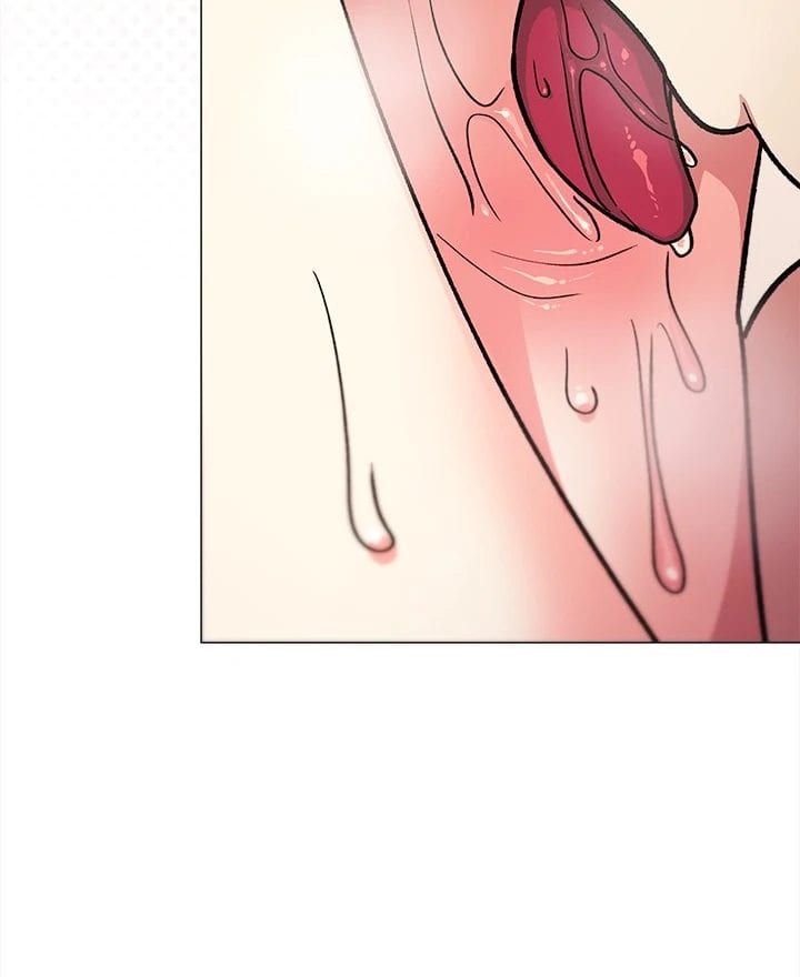 Stop Smoking (Uncensored), chapter 29, page 147 of 168